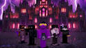 make you pro minecraft thumbnail designs