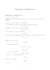 convert notes and documents to latex