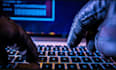 ethically get access into devices with spyware to access point, watch phone