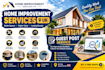 guest post on home improvement and construction sites