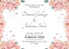 design professional digital invitation cards