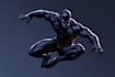 design comic book illustration, comic illustration