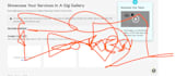 design quality custom roblox map, environment
