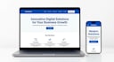 create a professional google sites website for your business