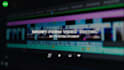 edit reels that engage your audience
