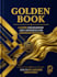 share my ultimate beginner friendly guide and audio for gold