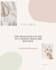 write engaging beauty and skincare articles and blog posts