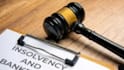 draft a professional civil right complaint
