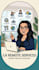 be your customer support for email and live chat support