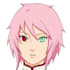 draw naruto manga and anime style