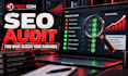 perform a technical SEO audit with a clear action plan