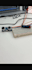help you with arduino coding and simple projects