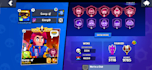 help you in brawl stars