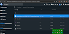 collect data from webpage