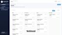 fix bugs in java spring boot vue and mysql applications