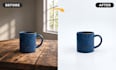 do bulk image background removal professionally