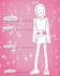 full rendered full body illustrations