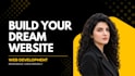 design a responsive wordpress website