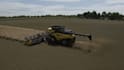 custom farming simulator maps powerful fs25 mods for immersive gameplay