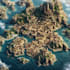 create your map into fantasy map