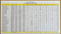 data entry expert excel web research