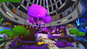 create roblox full game, roblox full game creation, roblox full game development