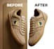 do photo background removal and cutout professionally