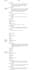 do essay writing, content writing, video editing, word processing