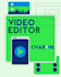 edit your talking head video