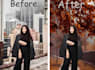 profesionally remove backrounds from photos