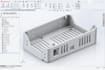 do 3d cad design