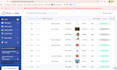 qa engineer manual testing automation testing API testing