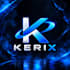 design logo and a banner