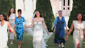 edit emotional cinematic wedding videos and highlights