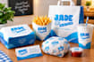 design full brand identity for your small business