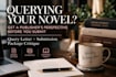 do a query letter and submission critique