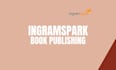 fix kdp book bleed and margin errors layout formatting issue for book publishing