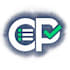 clean and organize your product catalog CSV