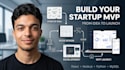 build your startup mvp from idea to launch