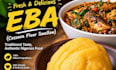 teach you how to cook eba