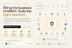 build a fast responsive website that converts