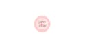 create cute logo design and aesthetic photo editing