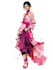 draw a fashion illustration