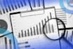 analyze your quantitative data and provide statistical insights