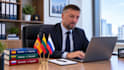 translate between spanish lithuanian and russian