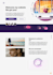 create eye catching designs in 2days