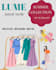 design professional canva social media posts