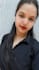 write catchy hinglish scripts and social media captions
