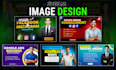 design fiverr gig image design,gig thumbnail,gig cover