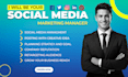 design fiverr gig image design